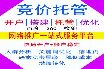 百度推广托管实战案例，揭秘高效广告投放技巧